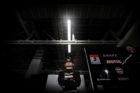 JRPA会員の田村 翔が撮影したSUPER GT 第3戦 鈴鹿サーキットの写真3枚目