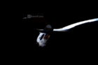 JRPA会員の田村 翔が撮影したSUPER GT テスト 富士スピードウェイの写真4枚目