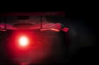 JRPA会員の田村 翔が撮影したSUPER GT 第1戦 岡山国際サーキットの写真5枚目