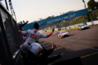 JRPA会員の三橋 仁明が撮影したSUPER GT 第3戦 鈴鹿サーキットの写真4枚目