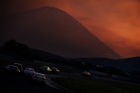 JRPA会員の三橋 仁明が撮影したスーパー耐久 第3戦 富士スピードウェイ24時間の写真3枚目