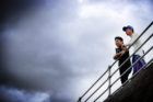 JRPA会員の三橋 仁明が撮影した86/BRZ 第4戦 富士スピードウェイの写真4枚目