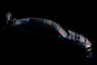 JRPA会員の三橋 仁明が撮影したブランパンGTワールドチャレンジ・アジア 第3大会 鈴鹿サーキットの写真1枚目