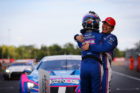 JRPA会員の三橋 仁明が撮影したSUPER GT 第4戦 チャン・インターナショナル・サーキットの写真3枚目