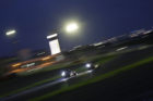 JRPA会員の赤松 孝が撮影した鈴鹿８時間耐久ロードレースの写真1枚目