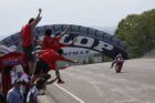JRPA会員の赤松 孝が撮影した全日本ロードレース 第3戦 スポーツランドSUGOの写真3枚目