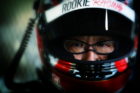 JRPA会員の三橋 仁明が撮影したスーパー耐久 第4戦 オートポリスの写真3枚目