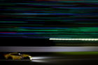 JRPA会員の三橋 仁明が撮影した鈴鹿10時間耐久レースの写真4枚目