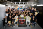 JRPA会員の三橋 仁明が撮影した鈴鹿10時間耐久レースの写真5枚目
