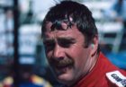 JRPA会員の金子 博が撮影した1986 Nigel Mansell part4の写真2枚目
