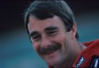JRPA会員の金子 博が撮影した1986 Nigel Mansell part8の写真2枚目