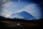 JRPA会員の三橋 仁明が撮影したスーパーフォーミュラ 公式テスト 富士の写真1枚目