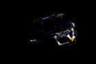 JRPA会員の三橋 仁明が撮影したスーパー耐久 公式テスト 富士の写真3枚目