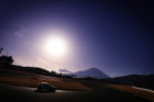 JRPA会員の三橋 仁明が撮影したスーパー耐久 公式テスト 富士の写真4枚目