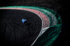 JRPA会員の三橋 仁明が撮影した全日本ロードレース 第2戦 鈴鹿の写真5枚目