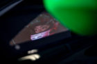 JRPA会員の平野 隆治が撮影したスーパー耐久 第4戦 オートポリスの写真1枚目