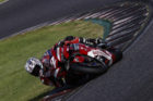 JRPA会員の赤松 孝が撮影した全日本ロードレース 第5戦 鈴鹿MFJ-GPの写真5枚目