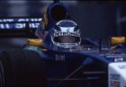 JRPA会員の金子 博が撮影した2001 Kimi Raikkonen part-06の写真3枚目
