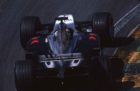 JRPA会員の金子 博が撮影した2002 Kimi Raikkonen part-01の写真1枚目