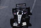 JRPA会員の金子 博が撮影した2002 Kimi Raikkonen part-01の写真4枚目