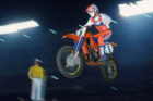 JRPA会員の柴田 直行が撮影した1986 Amasx Anaheimの写真4枚目