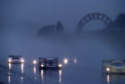JRPA会員の金子 博が撮影した高橋国光の写真4枚目