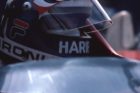 JRPA会員の金子 博が撮影した1981 Didier Pironi part-02の写真1枚目