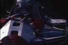 JRPA会員の金子 博が撮影した1981 Didier Pironi part-01の写真4枚目