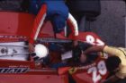 JRPA会員の金子 博が撮影した1981 Didier Pironi part-04の写真5枚目