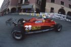 JRPA会員の金子 博が撮影した1982 Didier Pironi part-01の写真5枚目