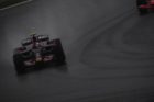 JRPA会員の金子 博が撮影したSebastian Vettel part-02の写真4枚目