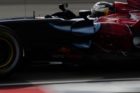 JRPA会員の金子 博が撮影したSebastian Vettel part-03の写真3枚目