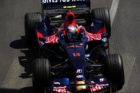JRPA会員の金子 博が撮影した2008 Sebastian Vettel part-01の写真2枚目