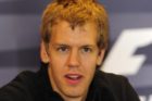 JRPA会員の金子 博が撮影した2008 Sebastian Vettel part-03の写真4枚目