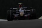 JRPA会員の金子 博が撮影した2008 Sebastian Vettel part-02の写真4枚目