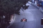 JRPA会員の金子 博が撮影した1991 Alain Prost part-01の写真1枚目