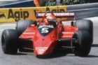 JRPA会員の金子 博が撮影した1979 Niki Lauda part-01の写真2枚目