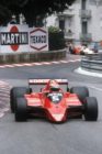 JRPA会員の金子 博が撮影した1979 Niki Lauda part-01の写真3枚目