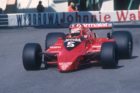JRPA会員の金子 博が撮影した1979 Niki Lauda part-01の写真5枚目
