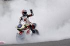 JRPA会員の赤松 孝が撮影したMotoGP 第14戦 日本GPの写真1枚目