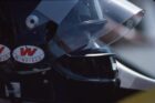 JRPA会員の金子 博が撮影した1984 Jacques Laffite part-02の写真1枚目