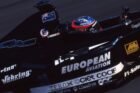 JRPA会員の金子 博が撮影した2001 Fernando Alonso part-01の写真5枚目