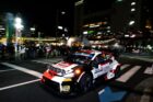 JRPA会員の遠藤樹弥が撮影した2023 FIA WORLD RALLY CHAMPIONSHIP Rally Japan Part2の写真1枚目