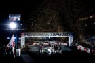 JRPA会員の遠藤樹弥が撮影した2023 FIA WORLD RALLY CHAMPIONSHIP Rally Japan Part3の写真5枚目