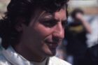 JRPA会員の金子 博が撮影した1981 Riccardo Patrese part-01の写真3枚目