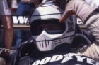 JRPA会員の金子 博が撮影した1980 Jochen Mass part-01の写真1枚目