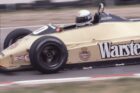 JRPA会員の金子 博が撮影した1980 Jochen Mass part-01の写真2枚目
