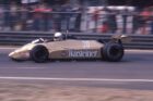 JRPA会員の金子 博が撮影した1980 Jochen Mass part-01の写真5枚目