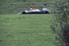 JRPA会員の金子 博が撮影した1984 Ayrton Senna part-02の写真2枚目