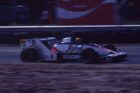 JRPA会員の金子 博が撮影した1984 Ayrton Senna part-02の写真3枚目